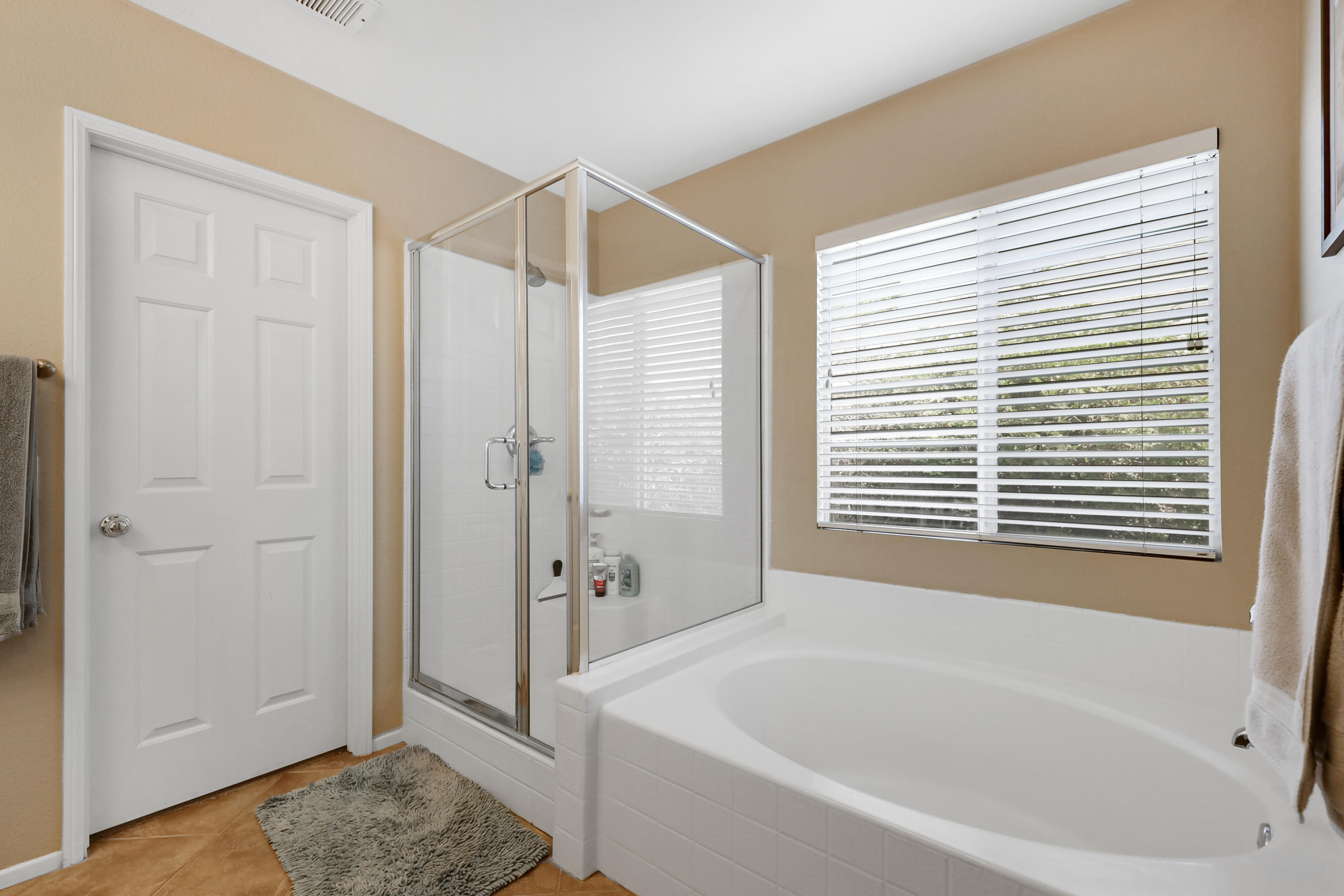 41704 Lima Hall Road Bermuda Dunes, CA 92203 - Photo 8 of 38 LimaHall41704#21
