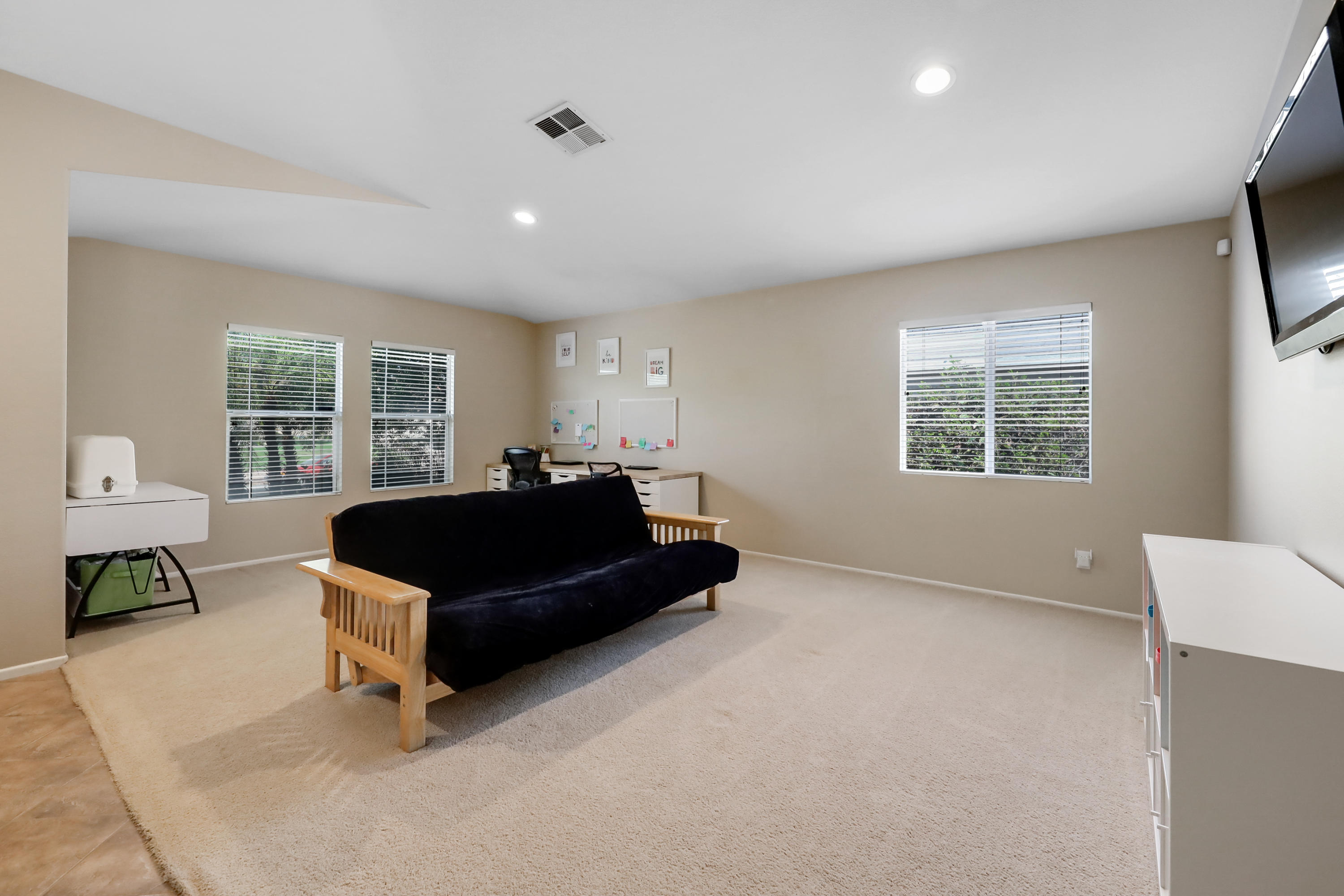41704 Lima Hall Road Bermuda Dunes, CA 92203 - Photo 9 of 38 LimaHall41704#3