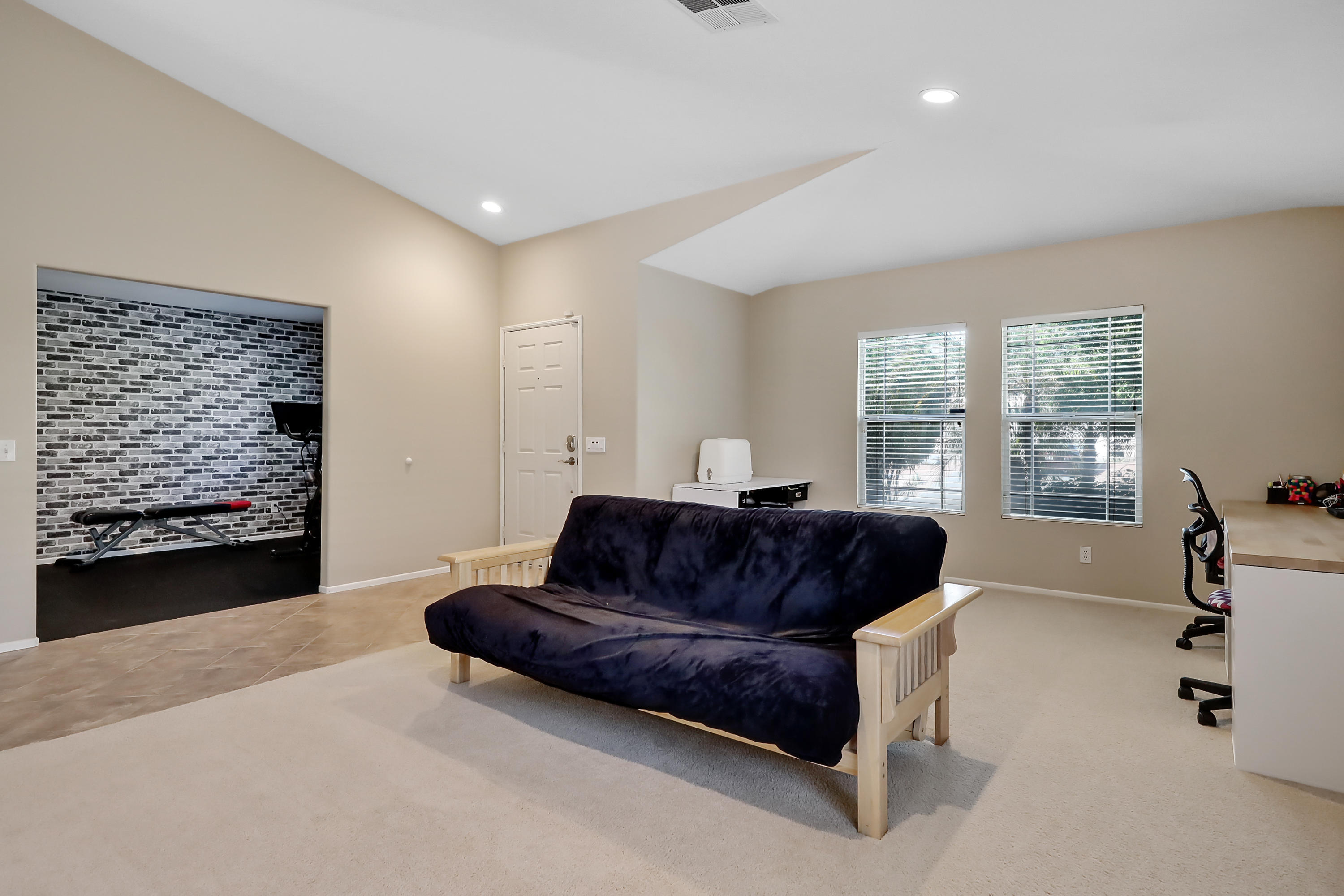 41704 Lima Hall Road Bermuda Dunes, CA 92203 - Photo 10 of 38 LimaHall41704#4