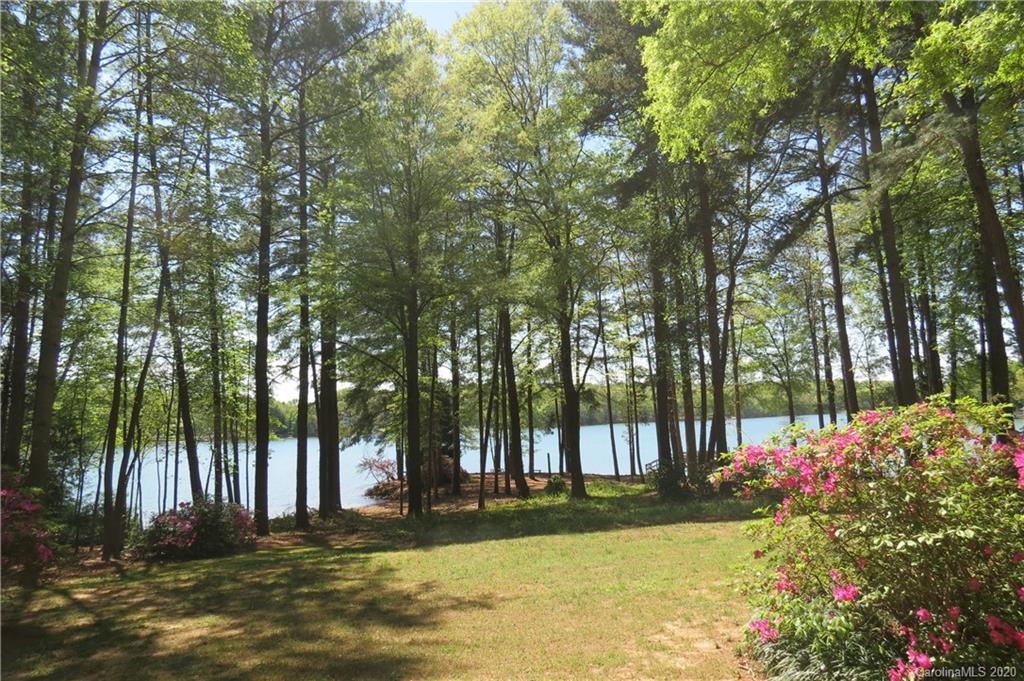 2483 Primm Road, Unit 5 Denver, NC 28037 - Photo 1 of 7 Gallery Image 1