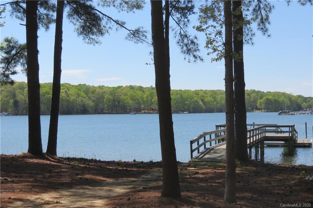 2483 Primm Road, Unit 5 Denver, NC 28037 - Photo 2 of 7 Gallery Image 2