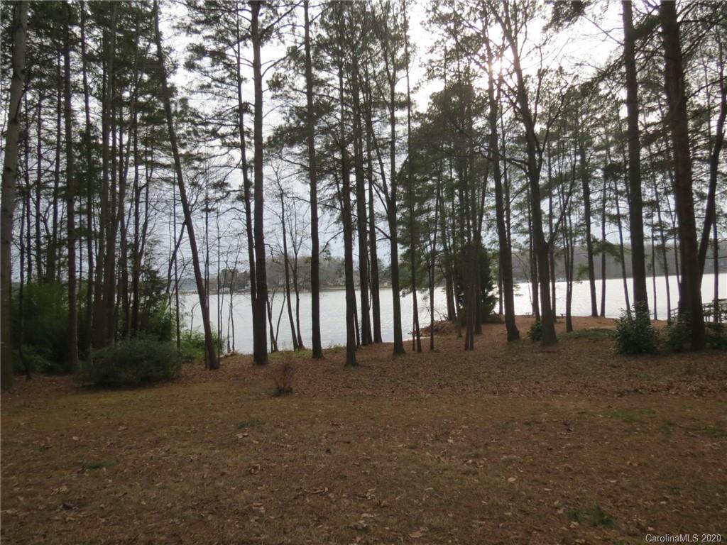 2483 Primm Road, Unit 5 Denver, NC 28037 - Photo 5 of 7 Gallery Image 5