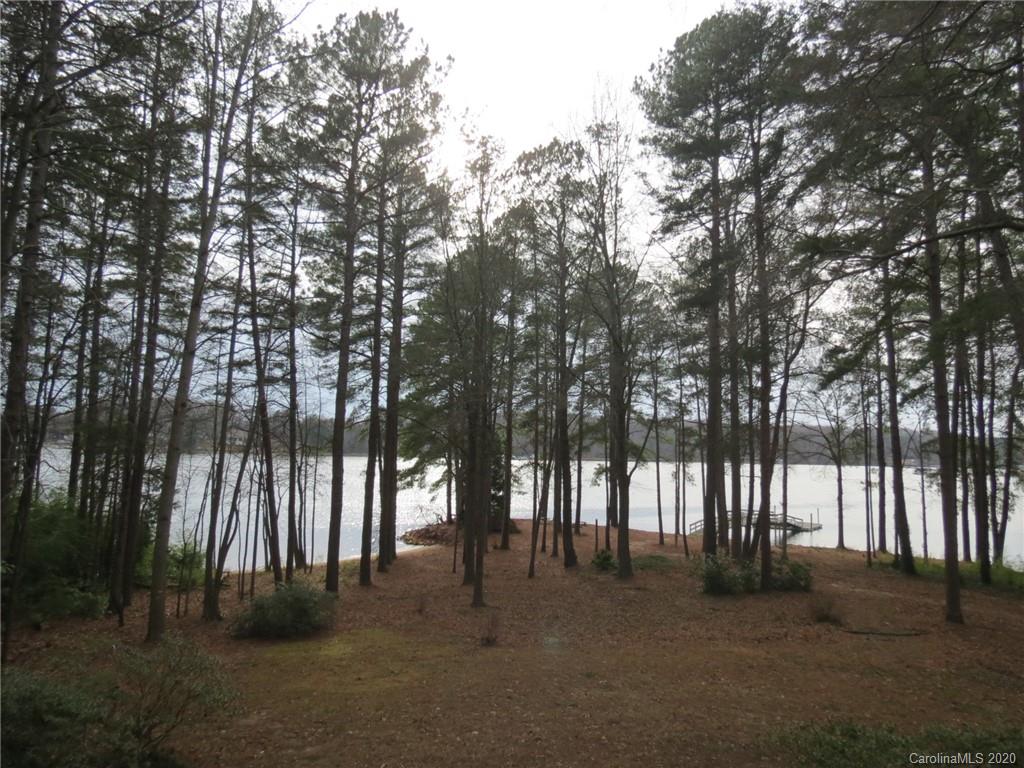 2483 Primm Road, Unit 5 Denver, NC 28037 - Photo 6 of 7 Gallery Image 6