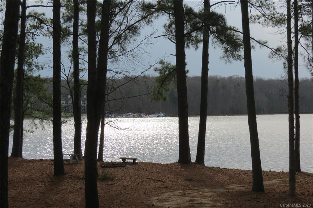 2483 Primm Road, Unit 5 Denver, NC 28037 - Photo 7 of 7 Gallery Image 7