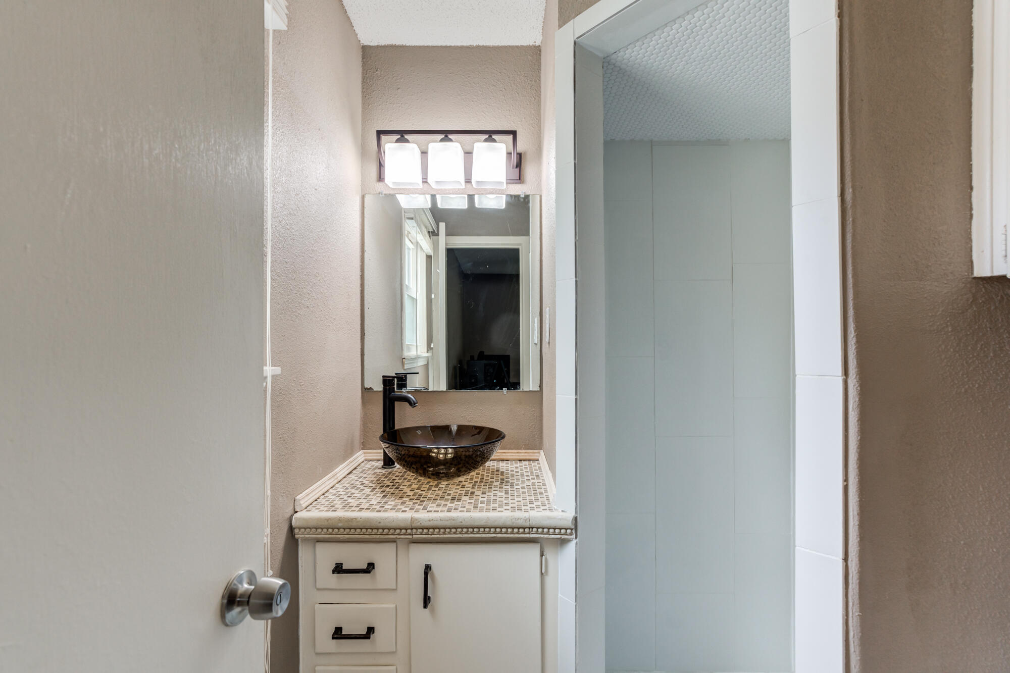 5409 32nd Street Lubbock, TX 79407 - Photo 30 of 32 DSC04720_1_2_3_4