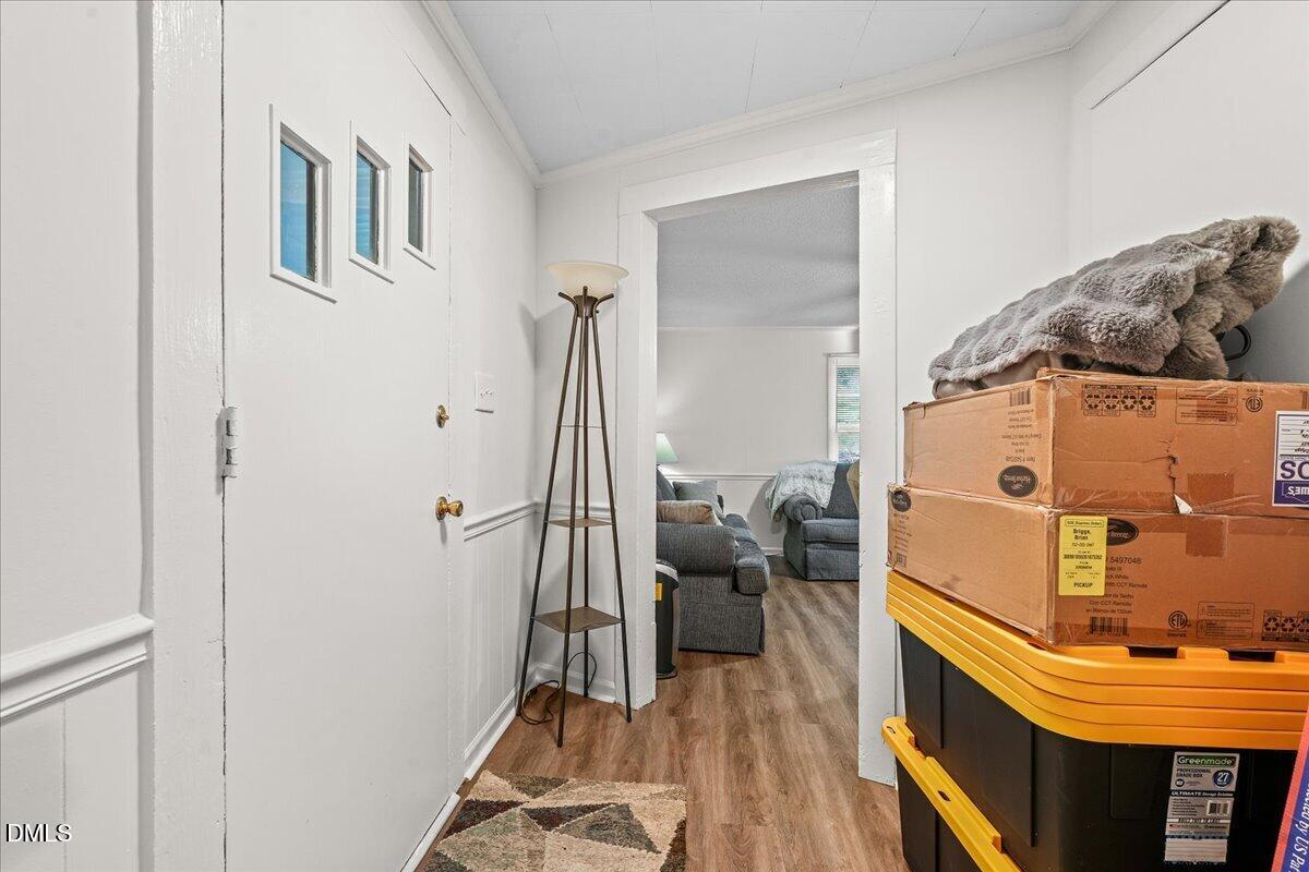 427 Wilson Road Lucama, NC 27851 - Photo 52 of 62 44-427 Wilson Rd-44