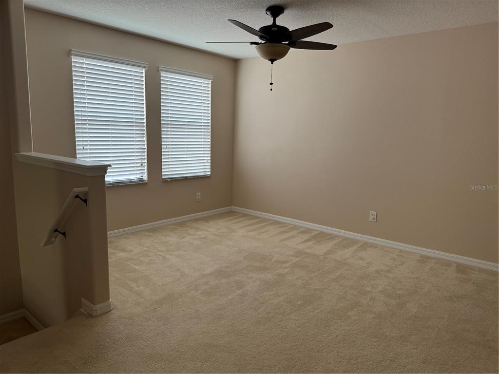 179 Spruce Pine Road Ocoee, FL 34761 - Photo 7 of 35 Gallery Image 7