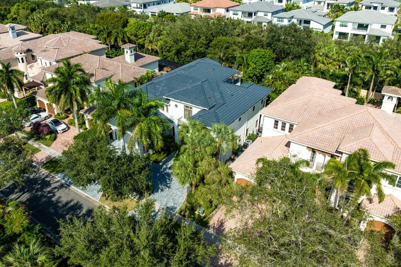 17657 Middlebrook Way Boca Raton, FL 33496 - Photo 61 of 98 068-17657MiddlebrookWay-BocaRaton-FL-334