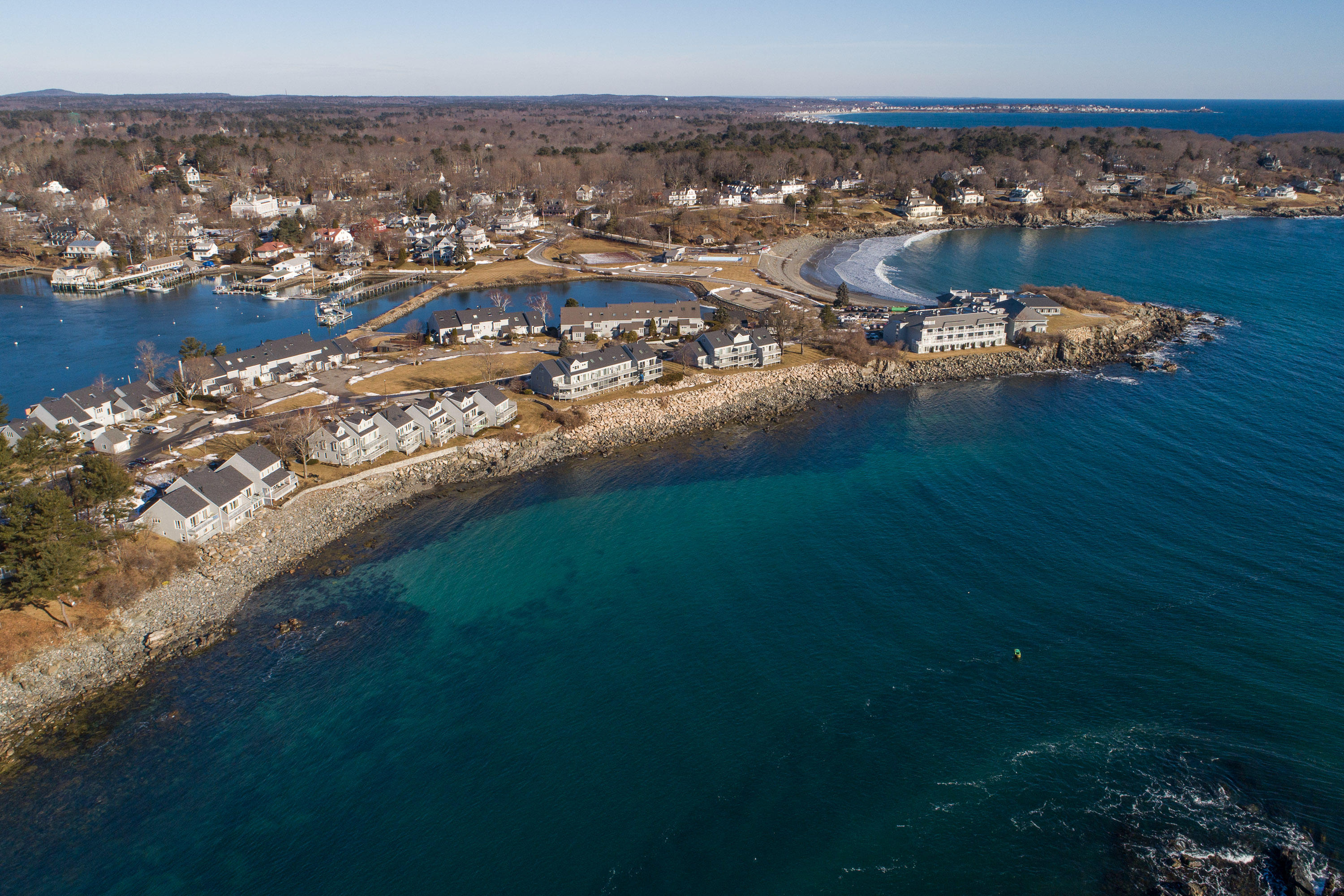 18 Stage Neck Road, Unit 2 York, ME 03909 - Photo 28 of 28 seacoast_rephotos-5