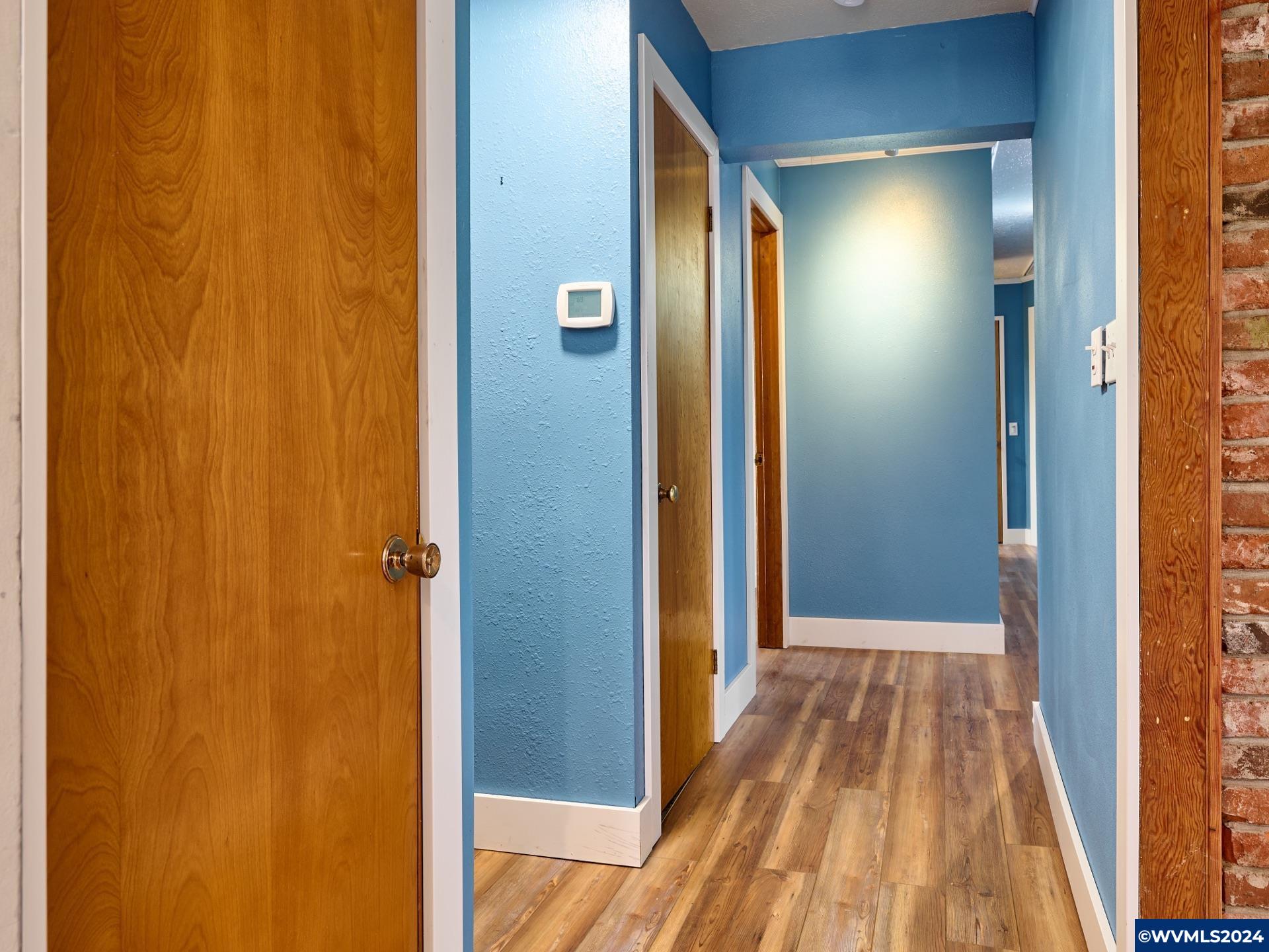 13422 Hobart Road Northeast Silverton, OR 97381 - Photo 41 of 47 Gallery Image 41