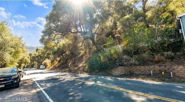 $35,000 | 0 Santa Ana Road, Ventura, CA 93001