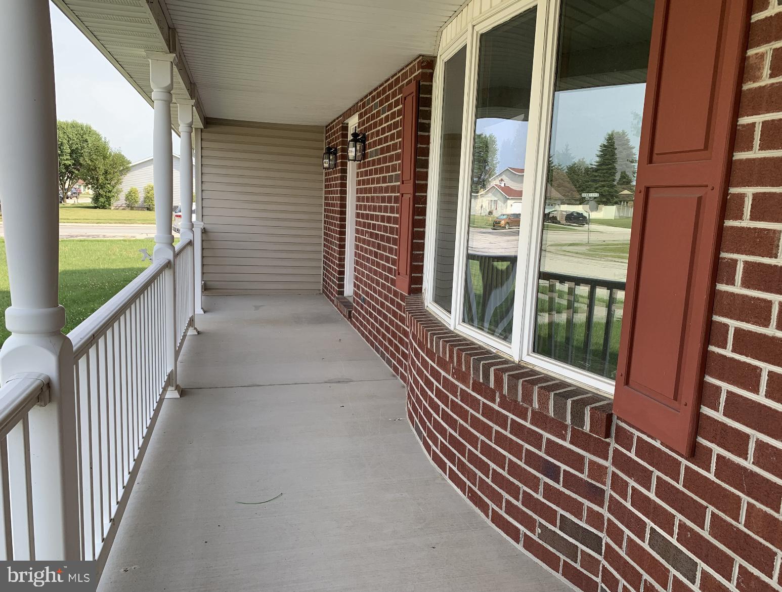 38 Cheetah Drive Hanover, PA 17331 - Photo 2 of 26