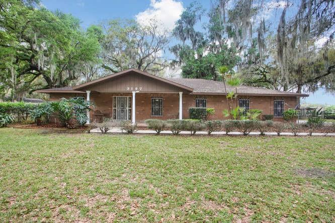 3107 Sam Hicks Road Plant City, FL 33567 - Photo 1 of 1 Gallery Image 1