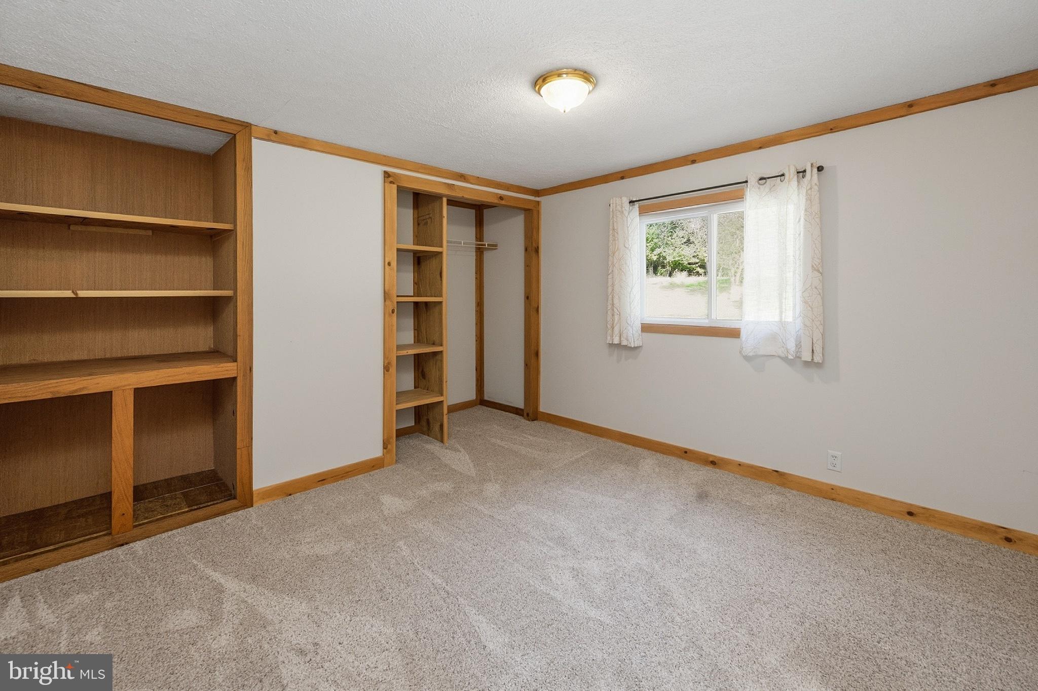 4866 Cranesville Road Oakland, MD 21550 - Photo 31 of 71 Gallery Image 31