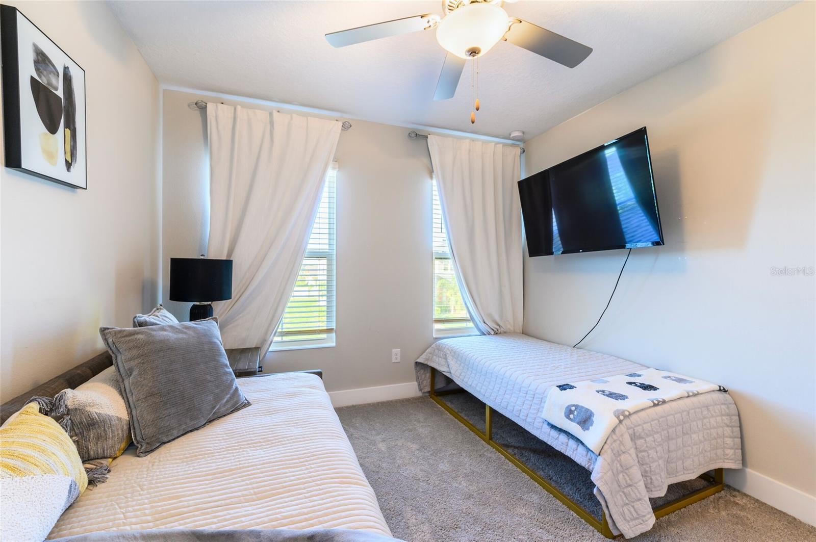 8556 Capstone Ranch Drive New Port Richey, FL 34655 - Photo 38 of 71 GetMedia (32)