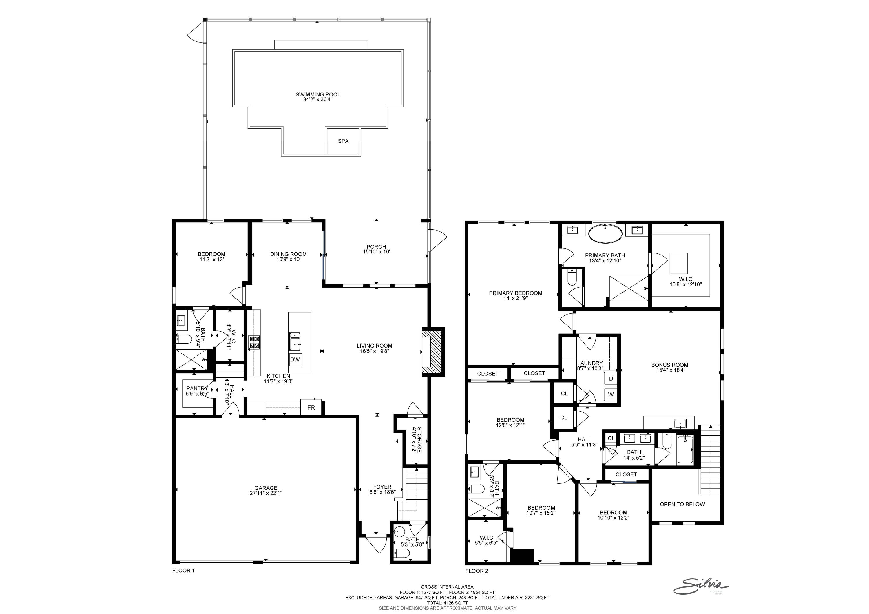 JPG Branded 8556 Capstone Ranch Dr