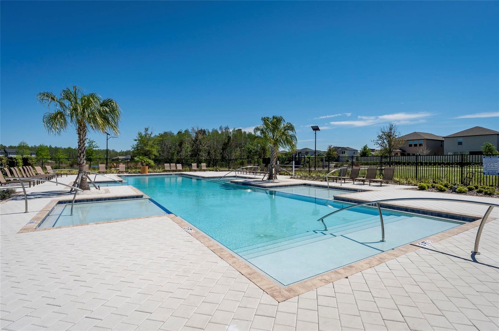 8556 Capstone Ranch Drive New Port Richey, FL 34655 - Photo 54 of 71 GetMedia (49)