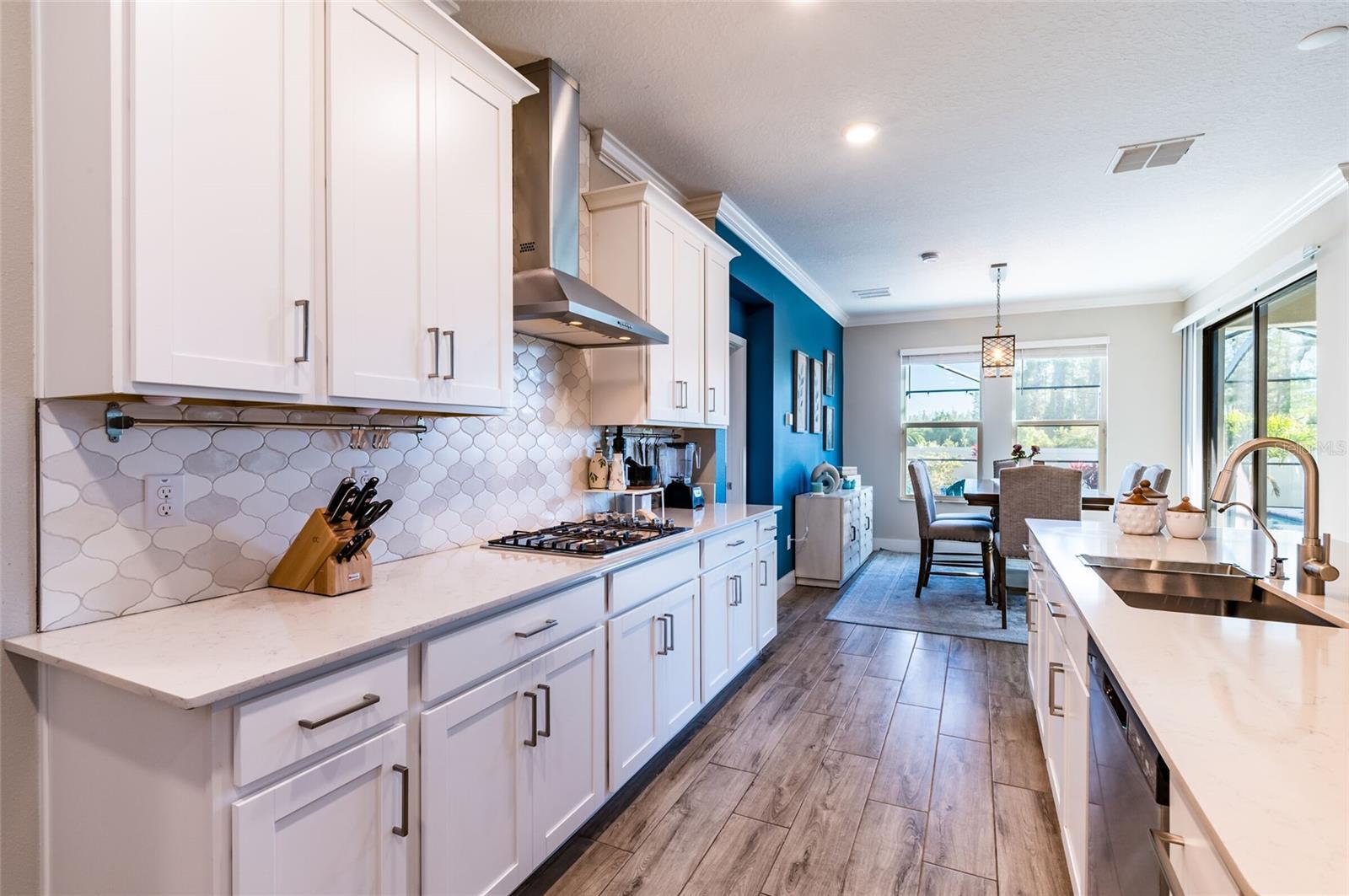 8556 Capstone Ranch Drive New Port Richey, FL 34655 - Photo 65 of 71 GetMedia (60)