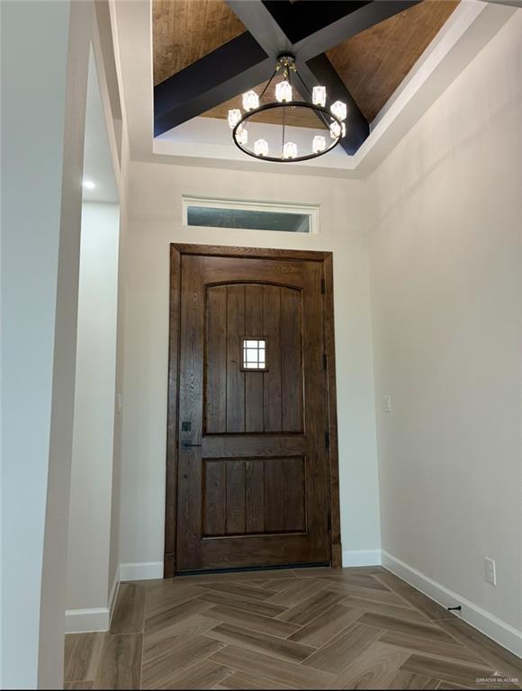 1002 Pinon Lane Rio Grande City, TX 78582 - Photo 18 of 22