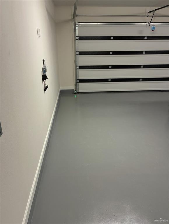 1002 Pinon Lane Rio Grande City, TX 78582 - Photo 8 of 22