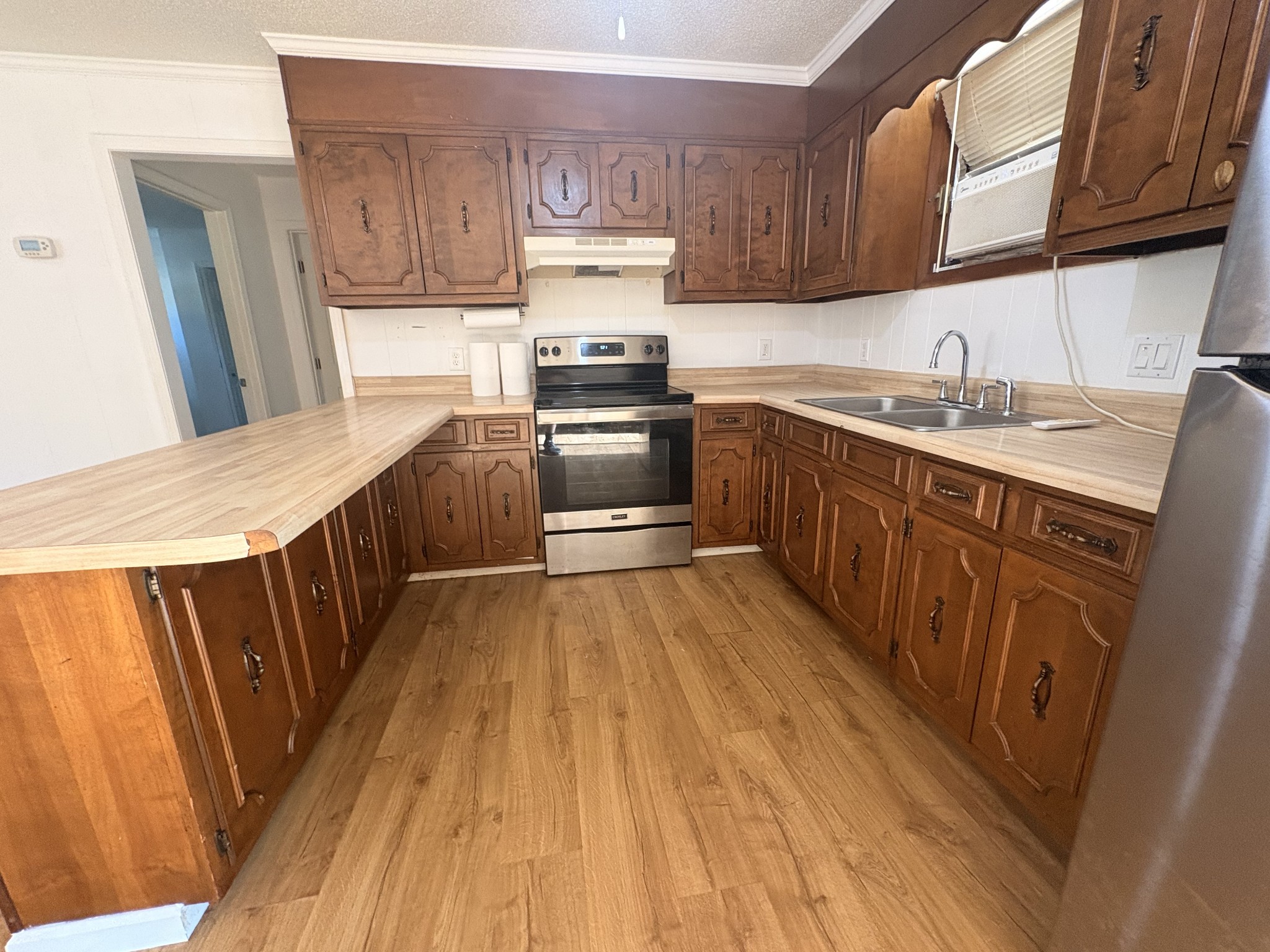 114 Tollgate Road Pulaski, TN 38478 - Photo 12 of 59