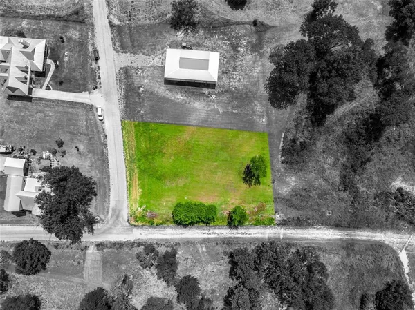 $58,200 | Lot 1 Longview Lane, Lone Oak, TX 75453
