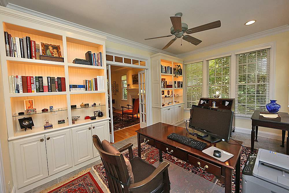 3510 Proprietor Way Raleigh, NC 27612 - Photo 8 of 25 Photo 8