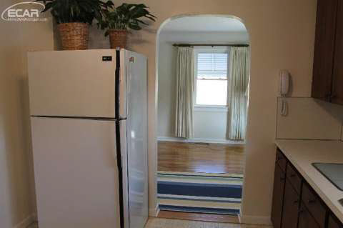 14127 North Clio Road Clio, MI 48420 - Photo 19 of 21 20434541-18.JPG