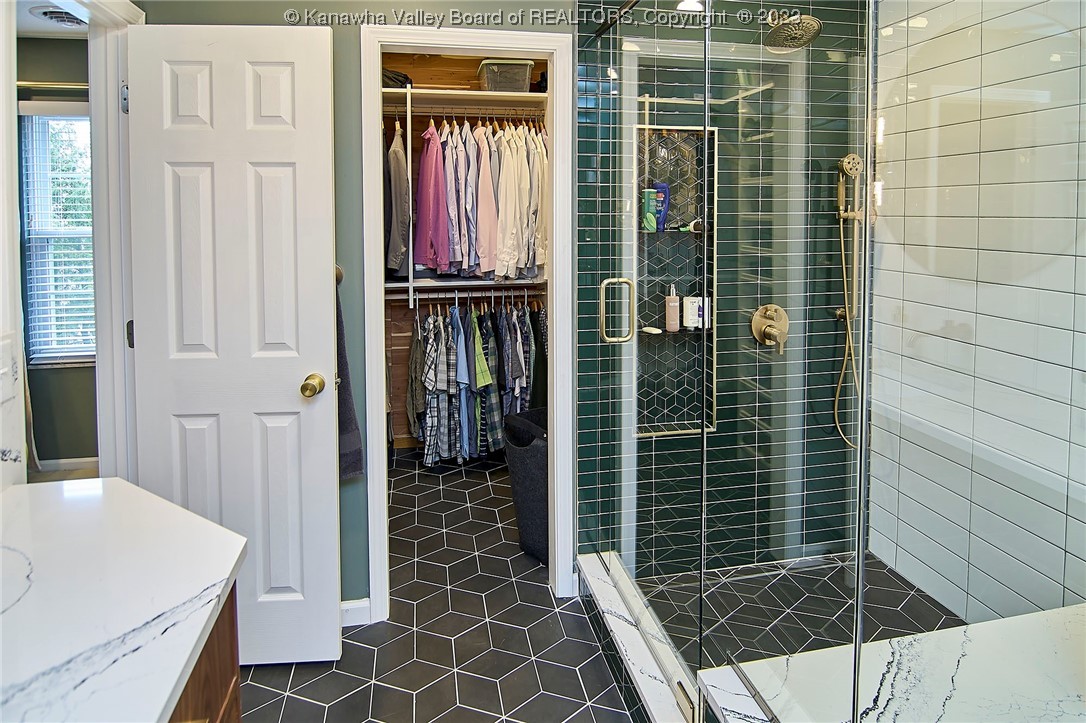 1710 Sierra Road Charleston, WV 25314 - Photo 29 of 50 Gallery Image 29