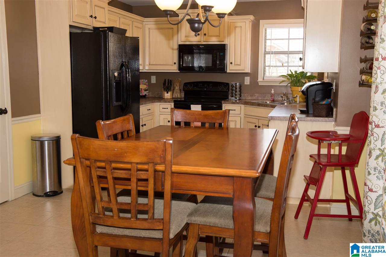 20370 Castle Rdg Road McCalla, AL 35111 - Photo 12 of 50