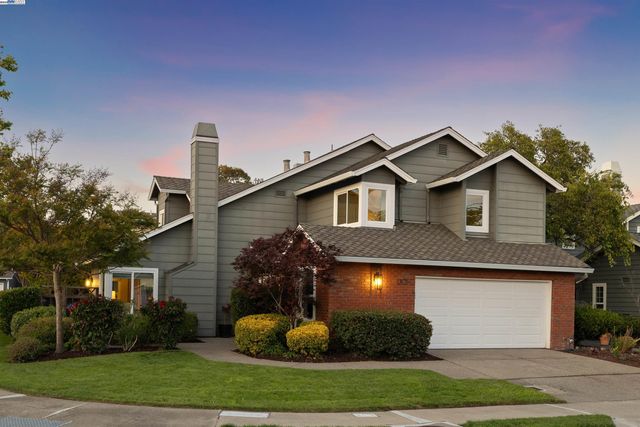 $1,700,000 | 137 Basinside Way, Alameda, CA 94502