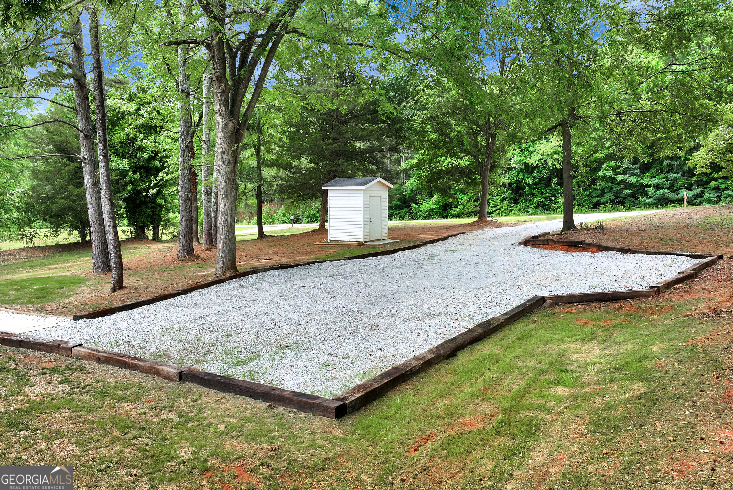 832 Stone Stewart Road Hull, GA 30646 - Photo 38 of 46