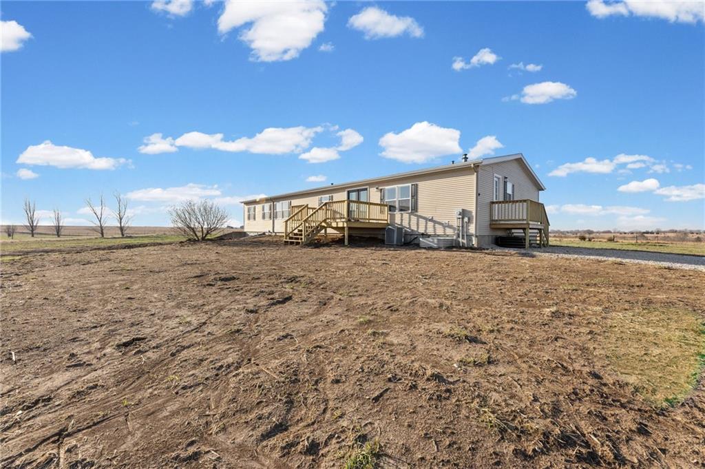 3066 Ellis Road Richmond, KS 66080 - Photo 45 of 70