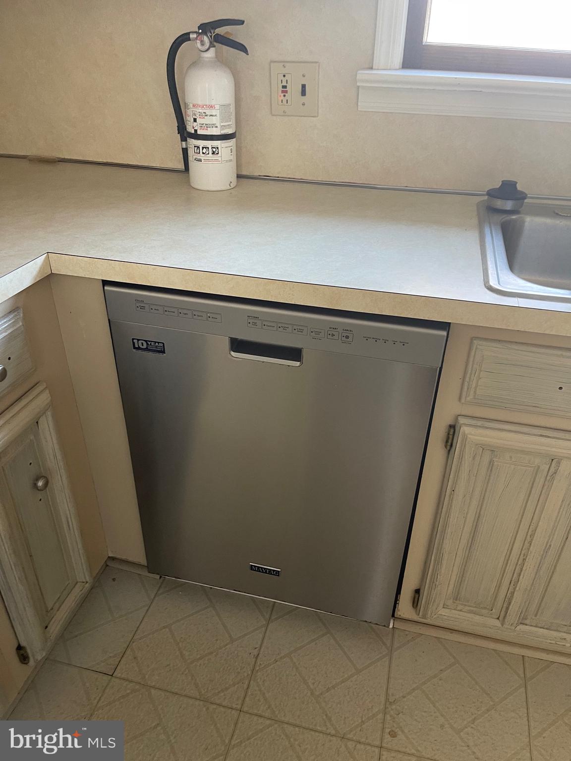322 McKinley Avenue Pitman, NJ 08071 - Photo 15 of 44 a close view of utility room