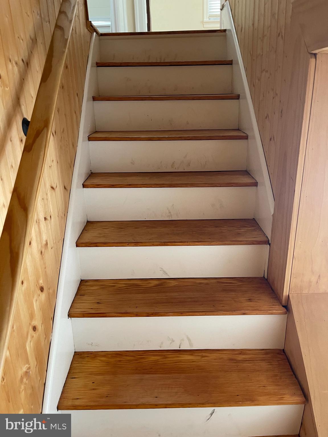 322 McKinley Avenue Pitman, NJ 08071 - Photo 20 of 45