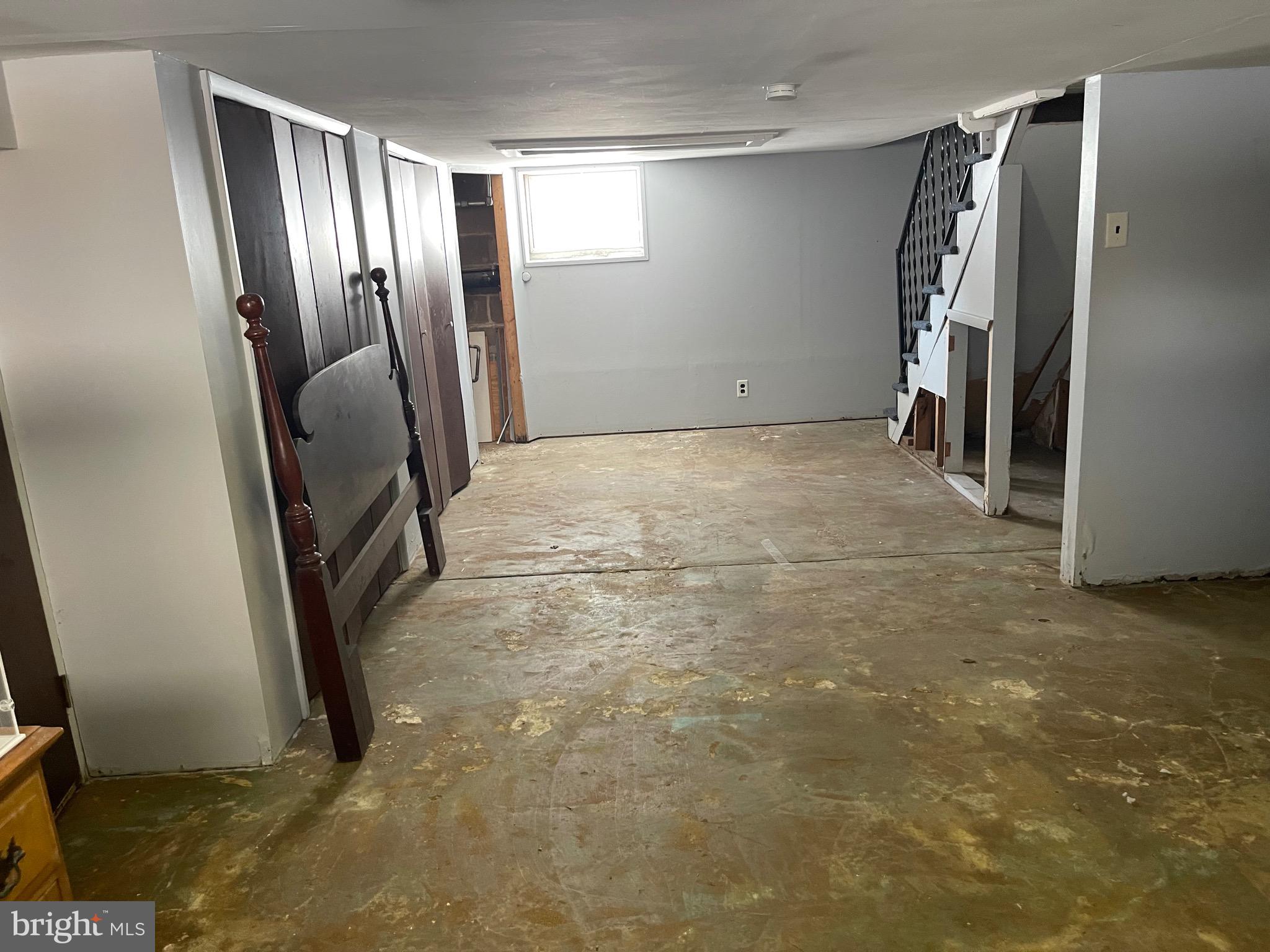 322 McKinley Avenue Pitman, NJ 08071 - Photo 39 of 45