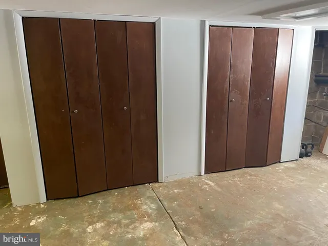 $2,995 | 322 McKinley Avenue, Pitman, NJ 08071