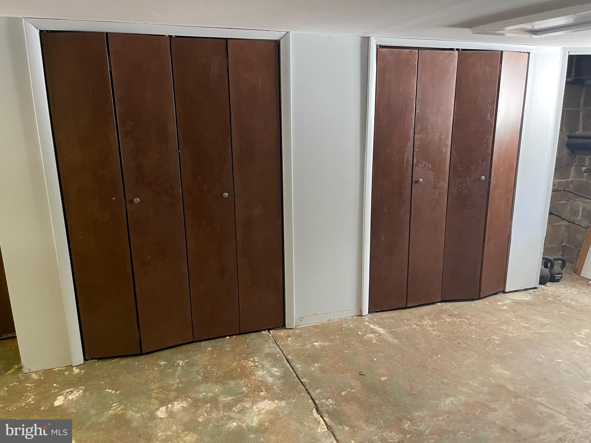 322 McKinley Avenue Pitman, NJ 08071 - Photo 44 of 45