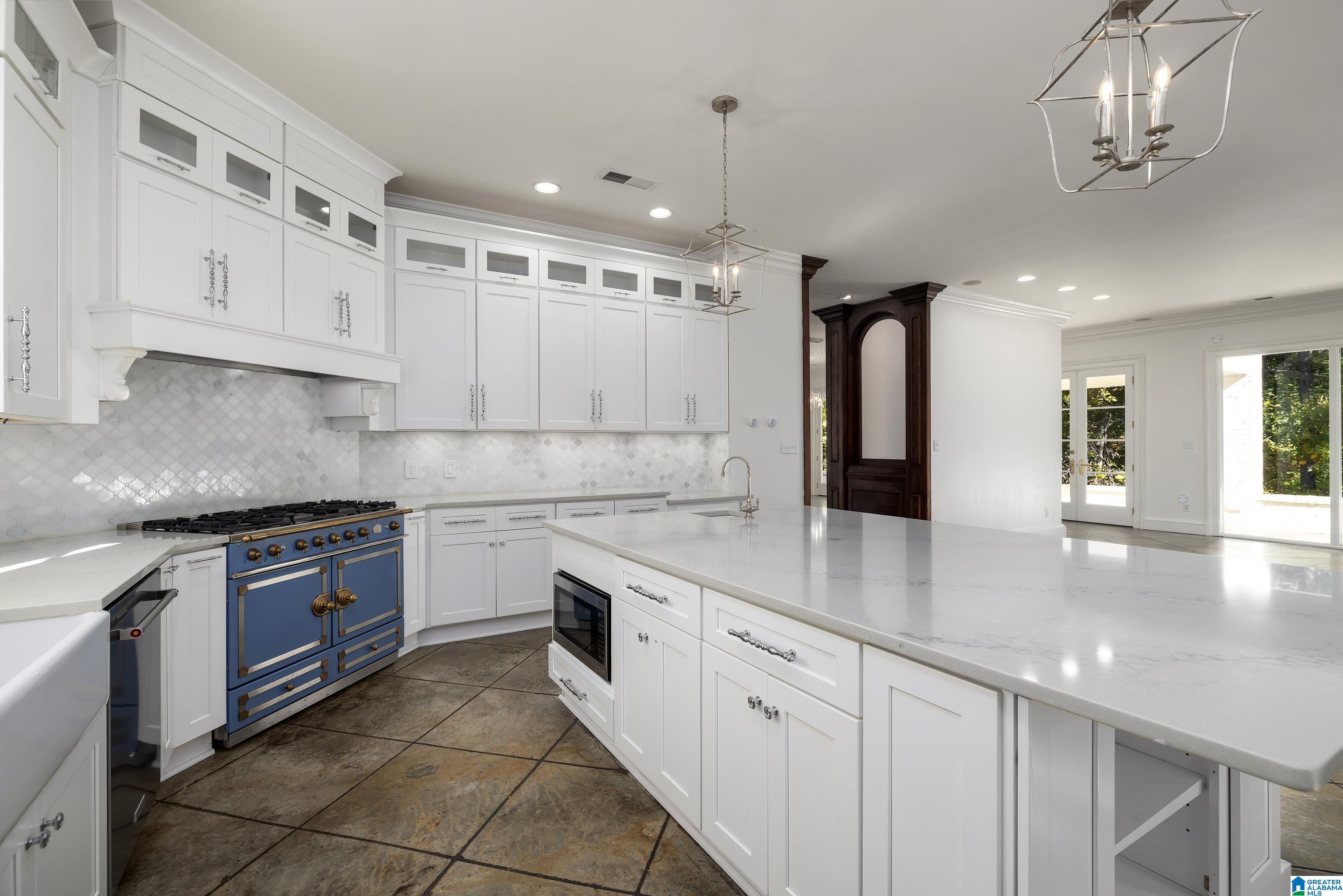 8015 Castlehill Road Birmingham, AL 35242 - Photo 37 of 91