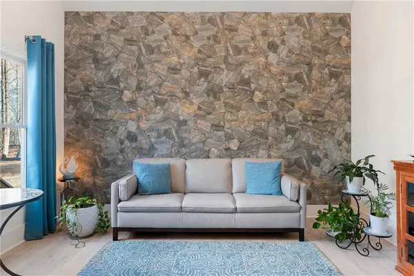 $1,375,000 | 1010 Darby Ford Lane, Ball Ground, GA 30107