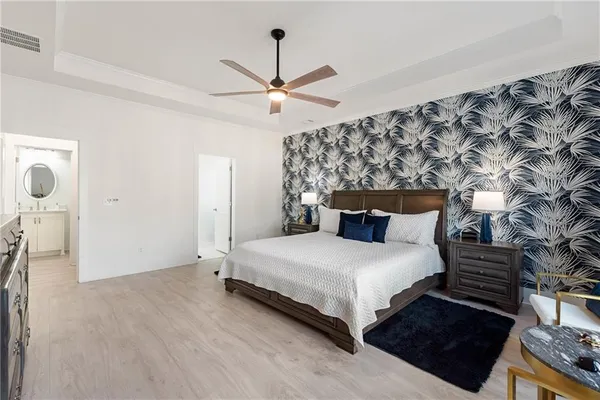 $1,375,000 | 1010 Darby Ford Lane, Ball Ground, GA 30107