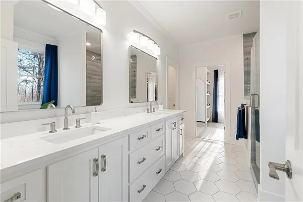 $1,375,000 | 1010 Darby Ford Lane, Ball Ground, GA 30107