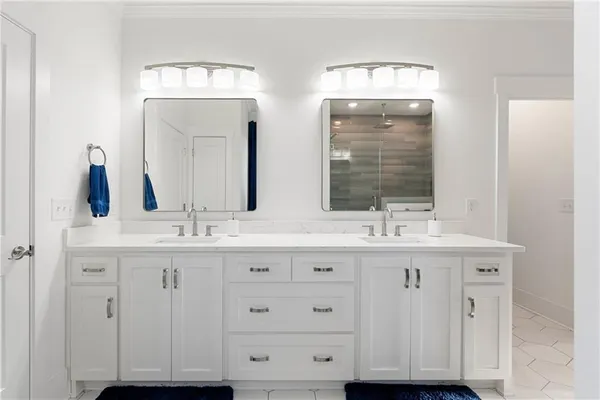 $1,375,000 | 1010 Darby Ford Lane, Ball Ground, GA 30107
