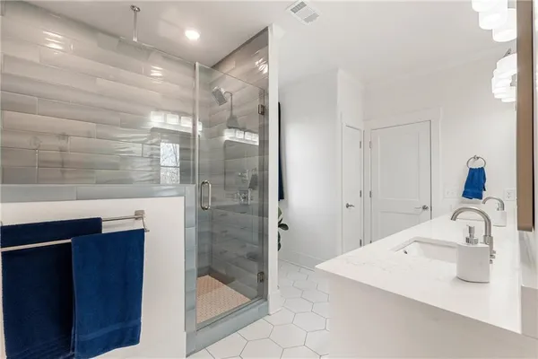 $1,375,000 | 1010 Darby Ford Lane, Ball Ground, GA 30107