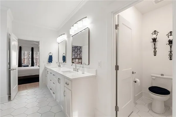 $1,375,000 | 1010 Darby Ford Lane, Ball Ground, GA 30107