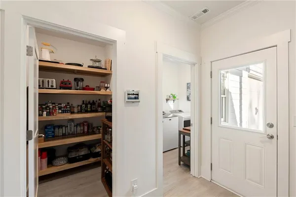 $1,375,000 | 1010 Darby Ford Lane, Ball Ground, GA 30107