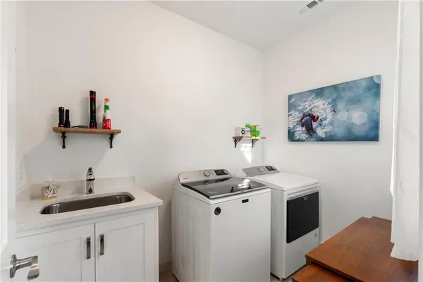 $1,375,000 | 1010 Darby Ford Lane, Ball Ground, GA 30107