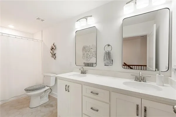 $1,375,000 | 1010 Darby Ford Lane, Ball Ground, GA 30107