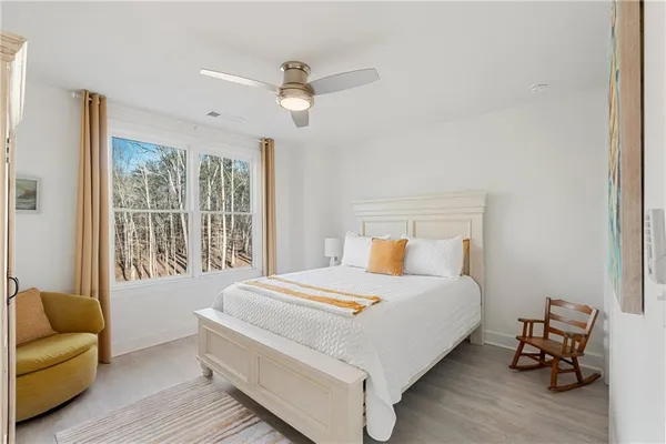 $1,375,000 | 1010 Darby Ford Lane, Ball Ground, GA 30107