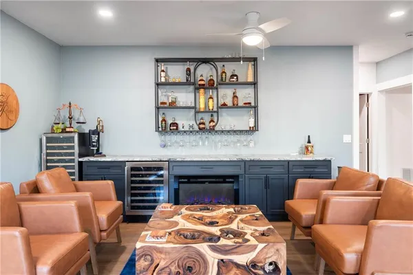 $1,375,000 | 1010 Darby Ford Lane, Ball Ground, GA 30107